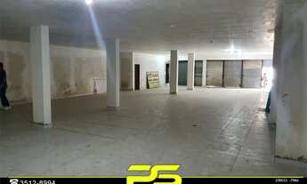 Imagem: APARTAMENTO À VENDA POR R$ 190.000 - BRISAMAR