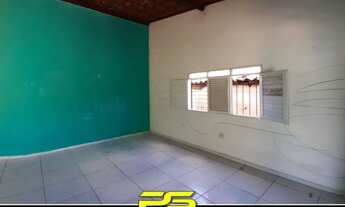 Imagem 7: CASA COM 3 DORMITÓRIOS À VENDA, 300 M² POR R$ 450.000,00 - CAMBOINHA - CABEDELO/PB