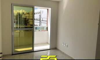 Imagem 5: APARTAMENTO COM 2 DORMITÓRIOS À VENDA, 60 M² POR R$ 140.000,00 - CIDADE DOS COLIBRIS - JOÃ