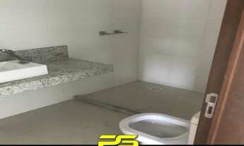 Imagem 6: APARTAMENTO COM 4 DORMITÓRIOS À VENDA, 230 M² POR R$ 1.300.000,00 - MIRAMAR - JOÃO PESSOA