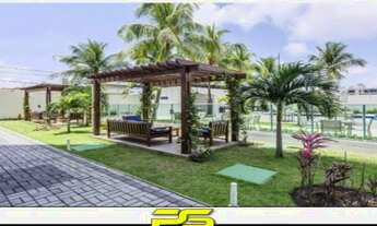 Imagem 4: APARTAMENTO COM 3 DORMITÓRIOS À VENDA, 82 M² POR R$ 549.000 - BESSA - JOÃO PESSOA/PB