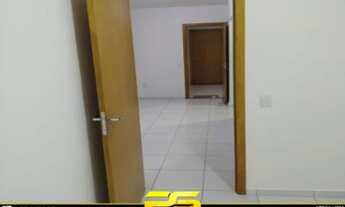 Imagem 2: APARTAMENTO PARA ALUGAR POR R$ 1.100/MÊS - ITARARÉ - CAMPINA GRANDE/PB#DANIEL