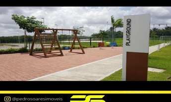 Imagem 3: TERRENO À VENDA, 842 M² POR R$ 499. - BESSA - JOÃO PESSOA/PB