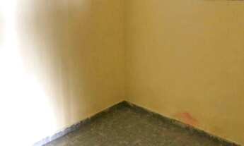 Imagem 6: CASA COM 3 DORMITÓRIOS À VENDA POR R$ 150.000,00 - GRAMAME - JOÃO PESSOA/PB