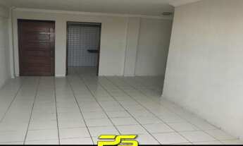 Imagem 2: APARTAMENTO COM 3 DORMITÓRIOS À VENDA, 90 M² POR R$ 300.000,00 - JARDIM CIDADE UNIVERSITÁR