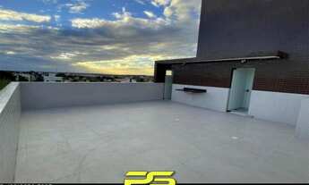 Imagem 2: APARTAMENTO COM 2 DORMITÓRIOS À VENDA, 48 A 57 M² A PARTIR DE R$ 148.000 - JOÃO PAULO II