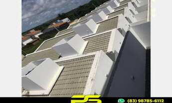 Imagem: CASA COM 2 DORMITÓRIOS À VENDA, 50 M²