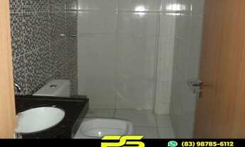 Imagem 5: OFERTA ) APARTAMENTO COM 3 QUARTOS 1 SUÍTE NO CIDADE DOS COLIBRIS