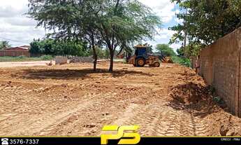 Imagem: GALPÃO À VENDA, 900 M² POR R$ 1.300.000