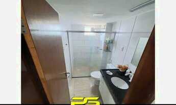 Imagem 6: APARTAMENTO COM 3 DORMITÓRIOS À VENDA, 122 M² POR R$ 700.000,00 - JARDIM OCEANIA - JOÃO PE