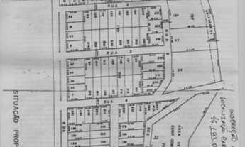 Imagem 4: TERRENO À VENDA, 142 M² POR R$ 230.000 - PORTAL DO SOL - JOÃO PESSOA/PB