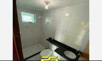 Imagem 5: APARTAMENTO COM 2 DORMITÓRIOS À VENDA, 55 M² POR R$ 150.000,00 - BANCÁRIOS - JOÃO PESSOA/P