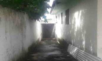 Imagem 4: CASA, SOLTA, 03 QUARTOS, SUITE, CLOSED, 03 SALAS, COPA COZINHA, 472M² À VENDA POR R$ 400.0