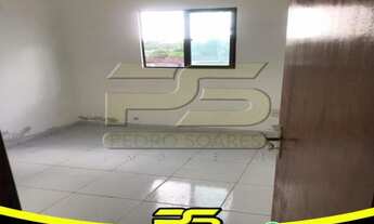 Imagem 5: CASA COM 2 DORMITÓRIOS À VENDA POR R$ 110.000 - MUTIRÃO - BAYEUX/PB