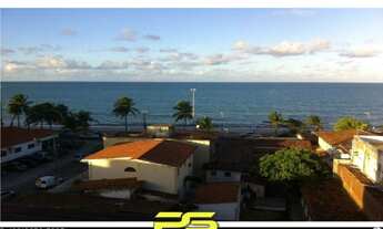 Imagem 6: APARTAMENTO COM 1 DORMITÓRIO À VENDA, 60 M² POR R$ 350.000,00 - MANAÍRA - JOÃO PESSOA/PB