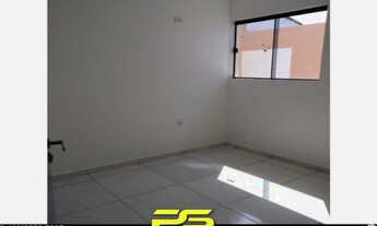 Imagem 3: APARTAMENTO COM 2 DORMITÓRIOS À VENDA, 45 M² POR R$ 140.000,00 - JOSÉ AMÉRICO DE ALMEIDA