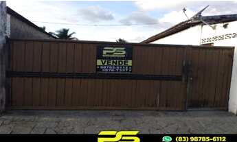 Imagem: TERRENO À VENDA, 2000 M² POR R$ 800.000