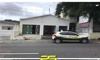 Imagem: SALA PARA ALUGAR, 25 M² POR R$ 1.500/MÊS