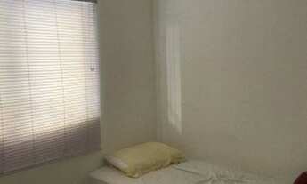 Imagem 5: APARTAMENTO COM 2 DORMITÓRIOS À VENDA, 53 M² POR R$ 52.000 - MANGABEIRA - JOÃO PESSOA/PB