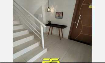 Imagem 5: APARTAMENTO 2 A 3 DORMITÓRIOS À VENDA, 55 M² A PARTIR DE R$ 174.990 - CRISTO REDENTOR - JO