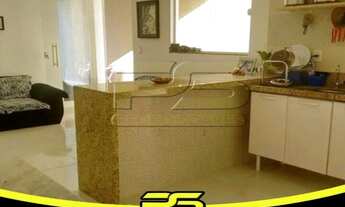 Imagem 2: CASA COM 2 DORMITÓRIOS À VENDA POR R$ 160.000 - - CONDE/PB