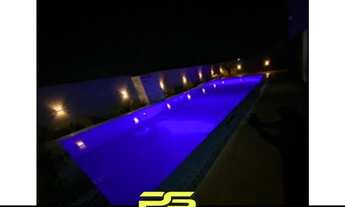 Imagem 7: CASA COM 4 DORMITÓRIOS À VENDA, 348 M² POR R$ 1.249.000,00 - BAYEUX - BAYEUX/PB