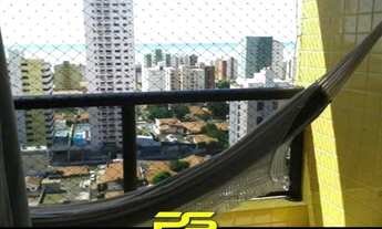 Imagem: APARTAMENTO COM 4 DORMITÓRIOS À VENDA