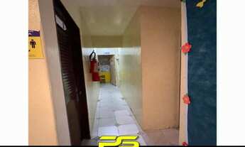 Imagem 6: ESCOLA À VENDA, 960 M² POR R$ 1.200.000 - ESTADOS - JOÃO PESSOA/PB