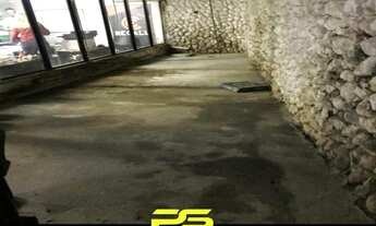 Imagem 3: PONTO PARA ALUGAR, 500 M² POR R$ 16.000,00/MÊS - CENTRO - JOÃO PESSOA/PB