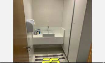 Imagem 6: SALA PARA ALUGAR, 53 M² POR R$ 3.800/MÊS - MIRAMAR - JOÃO PESSOA/PB