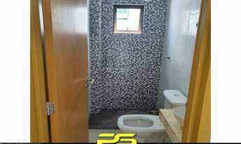 Imagem 6: APARTAMENTO COM 2 DORMITÓRIOS À VENDA, 60 M² POR R$ 195.000 - TORRE - JOÃO PESSOA/PB