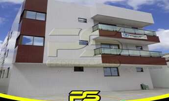 Imagem: APARTAMENTO COM 3 DORMITÓRIOS À VENDA