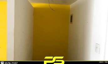 Imagem 5: SALA PARA ALUGAR, 50 M² POR R$ 2.500/MÊS - CABO BRANCO - JOÃO PESSOA/PB #RICARDO/ALEX