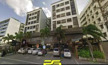 Imagem: APARTAMENTO COM 1 DORMITÓRIO À VENDA