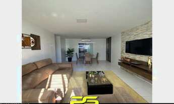 Imagem 6: MOBILIADO) APARTAMENTO COM 3 DORMITÓRIOS À VENDA, 94 M² POR R$ 200.000 - PORTAL DO POÇO