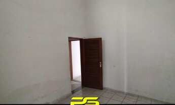 Imagem 6: CASA COM 3 DORMITÓRIOS À VENDA, 168 M² POR R$ 340.000,00 - TORRE - JOÃO PESSOA/PB