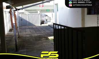 Imagem 5: APARTAMENTO COM 4 DORMITÓRIOS À VENDA, 102 M² POR R$ 300.000,00 - MANGABEIRA - JOÃO PESSOA