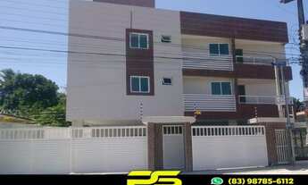 Imagem: O F E R T A ) ÓTIMO APT C/ 2 QTS SENDO