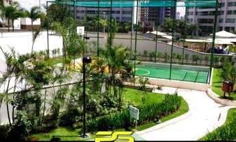 Imagem 5: APARTAMENTO COM 4 DORMITÓRIOS À VENDA, 162 M² POR R$ 1.070.344,11 - ALTIPLANO CABO BRANCO