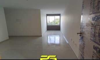 Imagem 7: OPORTUNIDADE) APARTAMENTO COM 2 DORMITÓRIOS À VENDA, 54 M² POR R$ 220.000 - TAMBAUZINHO