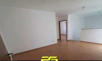 Imagem 2: APARTAMENTO COM 2 DORMITÓRIOS À VENDA, 43 M² POR R$ 170.000,00 - BANCÁRIOS - JOÃO PESSOA/P