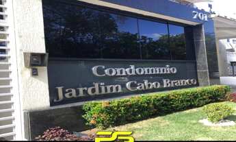 Imagem 2: OPORTUNIDADE) APARTAMENTO COM 3 DORMITÓRIOS À VENDA, 86 M² POR R$ 300.000 - PORTAL DO SO