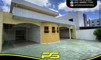 Imagem: CASA COM 5 DORMITÓRIOS À VENDA POR R$