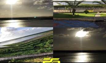 Imagem 7: APARTAMENTO COM 2 DORMITÓRIOS À VENDA, 56 M² POR R$ 130.000,00 - MANDACARU - JOÃO PESSOA/P