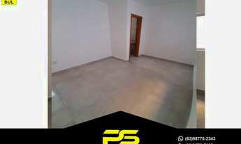 Imagem 5: CASA COM 2 DORMITÓRIOS À VENDA POR R$ 160.000 - GRAMAME - JOÃO PESSOA/PB