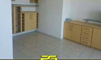 Imagem 6: APARTAMENTO COM 4 DORMITÓRIOS À VENDA, 115 M² POR R$ 550.000,00 - JARDIM OCEANIA - JOÃO PE