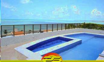 Imagem 7: NOVIDADE) APARTAMENTO NO JARDIM OCEANIA COM 2 QUARTOS SENDO 1 SUÍTE, COM VISTA PARA O MAR