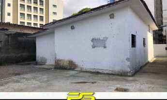 Imagem 5: CASA COM 3 DORMITÓRIOS À VENDA, 200 M² POR R$ 330.000 - BRISAMAR - JOÃO PESSOA/PARAÍBA