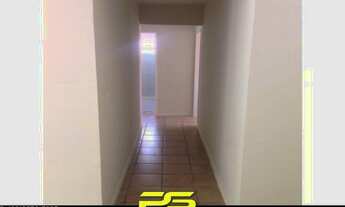 Imagem 7: APARTAMENTO COM 3 DORMITÓRIOS À VENDA, 130 M² POR R$ 350.000,00 - CIDADE DOS COLIBRIS - JO