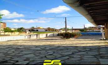 Imagem 7: CASA COM 3 DORMITÓRIOS À VENDA, 500 M² POR R$ 279.000 - CAMACARI - LUCENA/PB